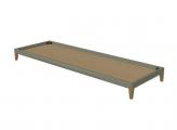 Sofa Moove- M-734- B24