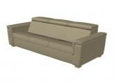 Sofa Pleasure- M-289- 32