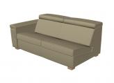 Sofa Pleasure- M-289- element 271 or 273