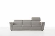 Sofa Pleasure- M-289- 272