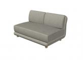 Sofa Stage- M-733- 20
