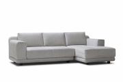 Sofa Stage- M-733- 32