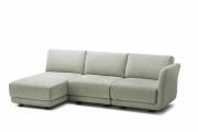 Sofa Vario- M-735- 10