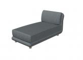 Sofa Vario- M-735- 70