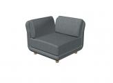 Sofa Vario- M-735- 90