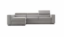 Sofa Viva M-500- element 251 or 253