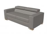 Sofa Viva M-500- 252