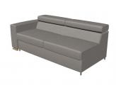 Sofa Viva M-500- element 351 or 353