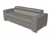 Sofa Viva M-500- 352