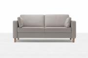 Sofa Tobacco M-401- element 271 or 273