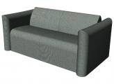 Sofa Luna M-509-232