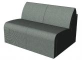 Sofa Luna M-509-240
