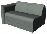 Sofa Luna M-509- element 241 or 243