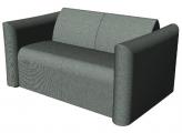 Sofa Luna M-509-242