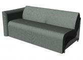 Sofa Luna M-509- element 331 or 333