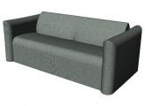 Sofa Luna M-509-332