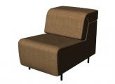 Sofa Joy M-290-10