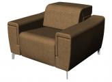 Sofa Joy M-290-12