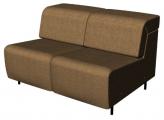 Sofa Joy M-290-20