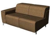Sofa Joy M-290- element 21 or 23