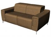 Sofa Joy M-290-22