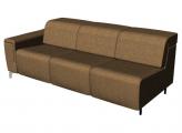 Sofa Joy M-290- element 31 or 33