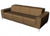 Sofa Joy M-290-32