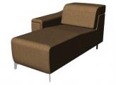 Sofa Joy M-290- element 71 or 73