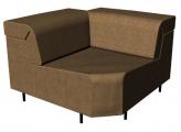 Sofa Joy M-290-90