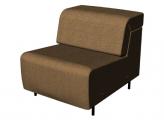 Sofa Joy M-290-100