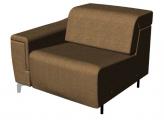 Sofa Joy M-290- element 101 or 103