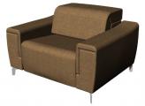 Sofa Joy M-290-102