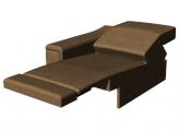 Sofa Joy M-290- element 106 or 108