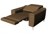 Sofa Joy M-290-107