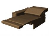 Sofa Joy M-290- element 116 or 118