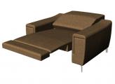 Sofa Joy M-290-117