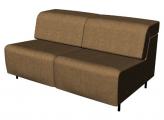 Sofa Joy M-290-270