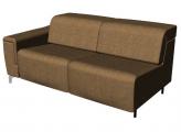 Sofa Joy M-290- element 271 or 273