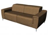 Sofa Joy M-290-272