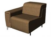 Sofa Joy M-290- element 11 or 13