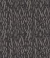Denver_A_304