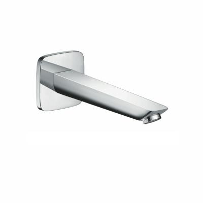 Logis Bath Spout