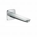 Logis Bath Spout