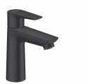 Talis E basin mixer 110