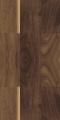 HARO Walnut Favorit