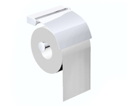 Ideal Standard toilet paper holder N1382