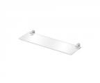 Strada Glasablage 400 mm