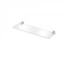 Strada Glasablage 600 mm
