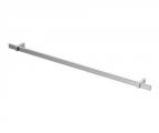 Strada Handtuchhalter 600 mm