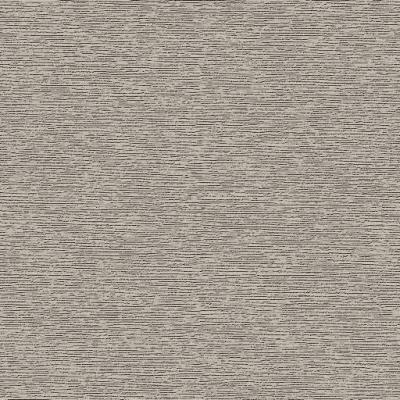 Alpaca gray